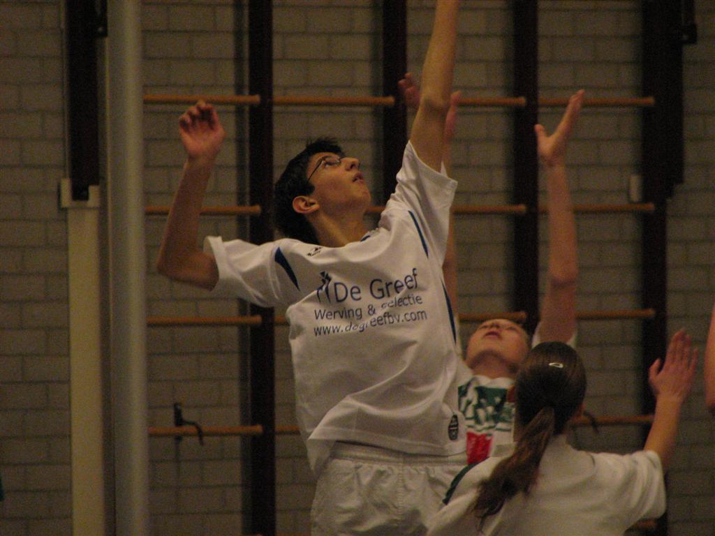 2007-12-08 TBB1-NKVB1 (18).jpg